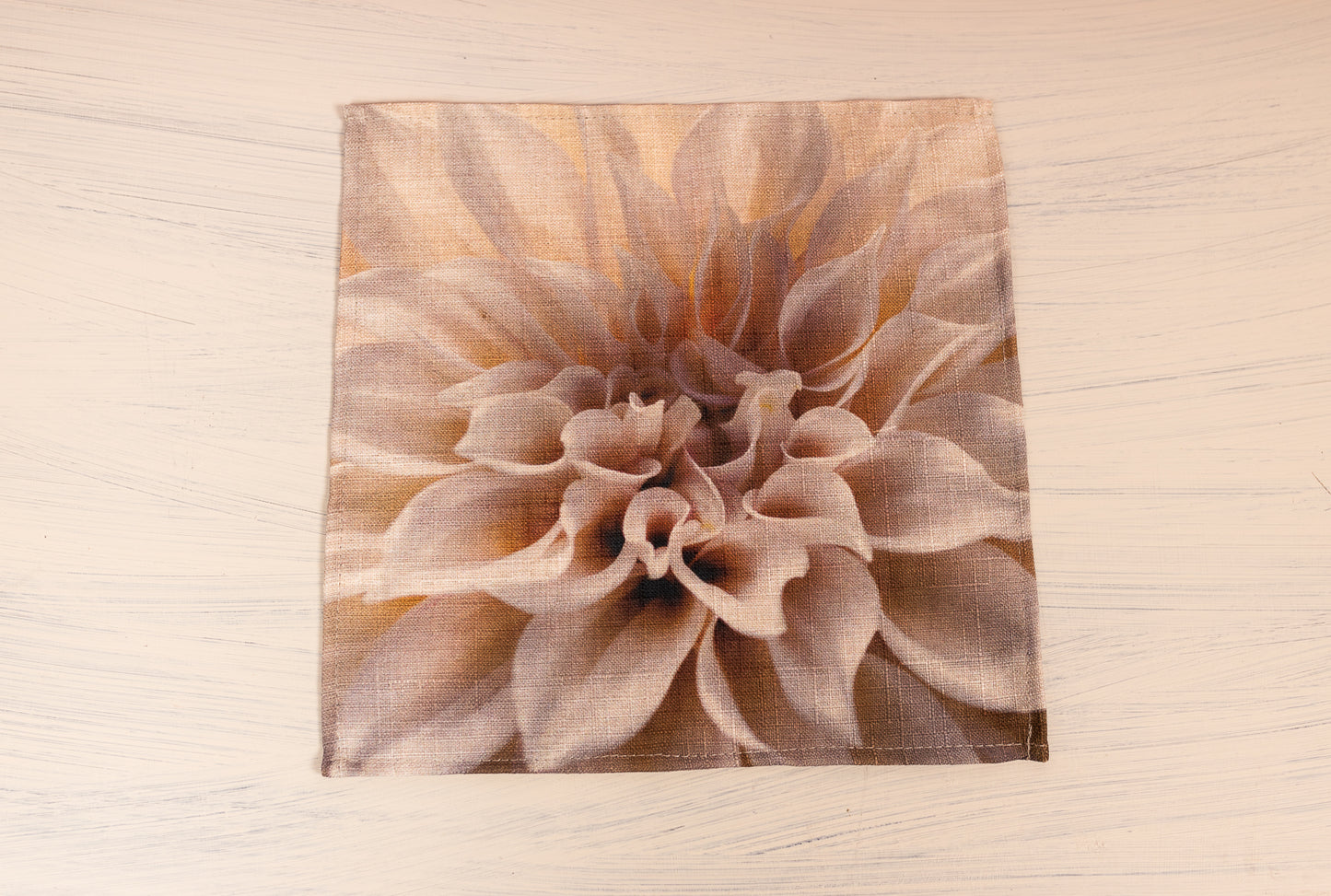 Napkin | Dahlia